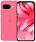 Google Pixel 9a 8/256GB