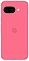 Google Pixel 9a 8/256GB