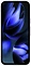 Google Pixel 9a 8/256GB