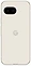 Google Pixel 9a 8/256GB