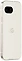 Google Pixel 9a 8/256GB