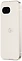 Google Pixel 9a 8/256GB