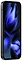 Google Pixel 9a 8/256GB