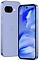Google Pixel 9a 8/256GB