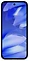 Google Pixel 9a 8/256GB