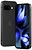 Google Pixel 9a 8/128GB