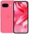 Google Pixel 9a 8/128GB