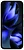 Google Pixel 9a 8/128GB
