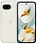 Google Pixel 9a 8/128GB