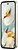 Google Pixel 9a 8/128GB