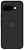 Google Pixel 9a 8/128GB