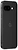 Google Pixel 9a 8/128GB