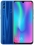 HONOR 10 Lite (HRY-LX1) 3/32Gb