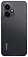 HONOR 400 12/256GB