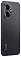 HONOR 400 12/256GB