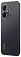 HONOR 400 12/256GB