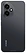HONOR 400 12/512GB