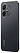 HONOR 400 12/512GB