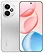 HONOR 400 8/256GB
