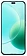 HONOR 400 Lite 12/256GB