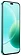 HONOR 400 Lite 12/256GB