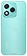 HONOR 400 Lite 12/256GB
