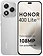 HONOR 400 Lite 12/256GB