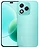 HONOR 400 Lite 8/256GB