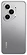 HONOR 400 Pro 12/256GB