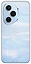 HONOR 400 Pro 12/512GB