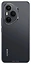 HONOR 400 Pro 12/512GB
