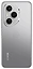 HONOR 400 Pro 12/512GB