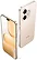 HONOR 600 Lite eSIM 8/128GB