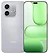 HONOR 600 Lite eSIM 8/128GB