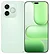 HONOR 600 Lite eSIM 8/128GB
