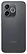 HONOR 600 Lite eSIM 8/128GB