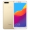 HONOR 7A 3/32Gb (AUM-AL20)