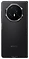 HONOR Magic V3 12/256GB