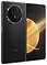 HONOR Magic V3 12/256GB