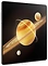 HONOR Magic V3 16/512GB