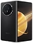 HONOR Magic V3 16/512GB