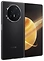 HONOR Magic V3 16/512GB