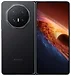 HONOR Magic V6 16/1024GB