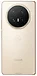 HONOR Magic V6 16/1024GB