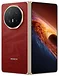 HONOR Magic V6 16/1024GB