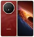 HONOR Magic V6 16/1024GB