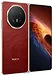 HONOR Magic V6 16/1024GB