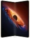HONOR Magic V6 16/1024GB