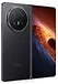 HONOR Magic V6 16/1024GB