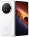 HONOR Magic V6 16/1024GB